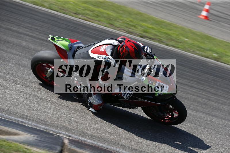 /26 23.07.2026  Speer Racing ADR/Gruppe rot/3
